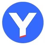 云学当下网创系统5.0-云学当下