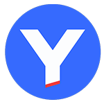 通过王者荣耀残局挑战拉新项目,8元/单。推广渠道多样,操作简单。-云学当下