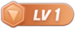 等级-LV1云学当下-创业资源网-知予轻创网-资源整合-互联网创业课程云学当下