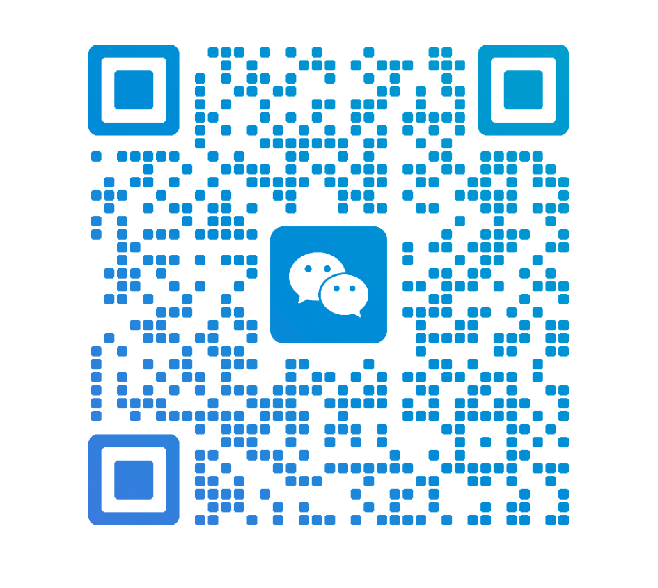 扫一扫加微信-云学当下