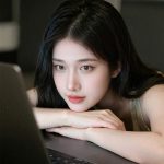 云学当下-知予的头像云学当下-创业资源网-知予轻创网-资源整合-互联网创业课程云学当下