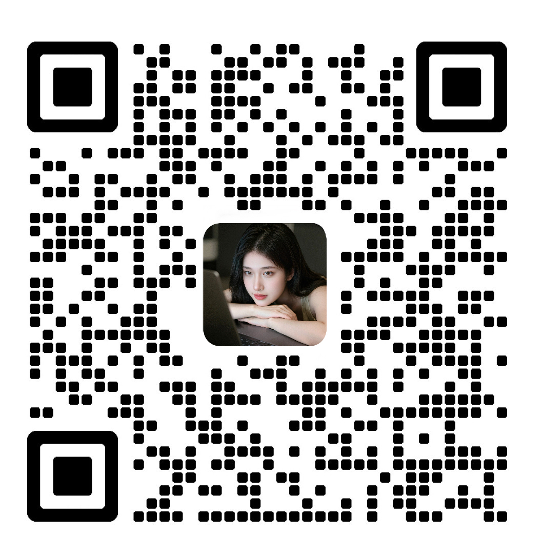 扫一扫加微信云学当下-创业资源网-知予轻创网-资源整合-互联网创业课程云学当下