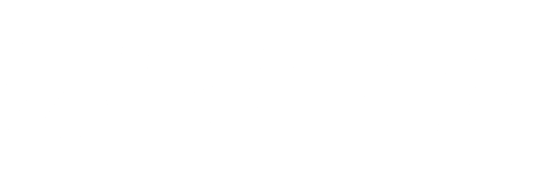 云学当下-即刻成长