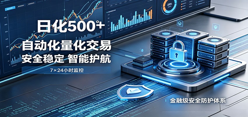安全稳定的爆款搞米赛道，一天500+轻松转化，当日即可变现云学当下-创业资源网-知予轻创网-资源整合-互联网创业课程云学当下